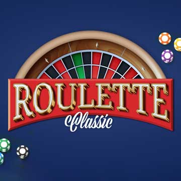 Classic Roulette