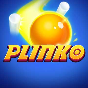 Plinko