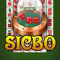 Sic Bo